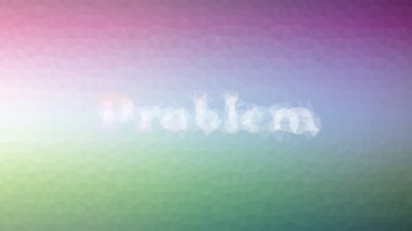 Problem Soldur Teknolojik Tessellasyon Döngüsü Taşıyıcı Çokgenler