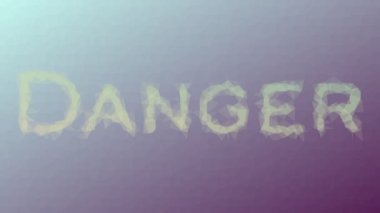 Tehlike Çözülen Tekno Tessellasyon Döngüsü Darbe Üçgenleri