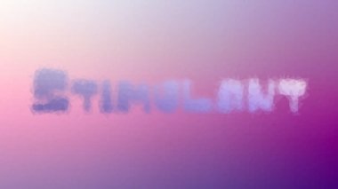 Uyarıcı Görünüyor İlginç Tessellasyon Döngüsü Darbe Üçgenleri