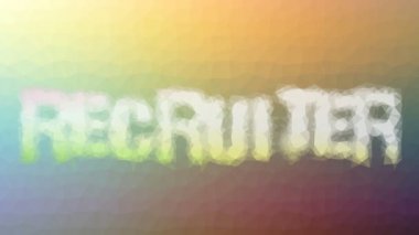 Alıcı Değişik Tesselleştirilmiş Döngü Döngüsü Taşıma Üçgenleri Silindi