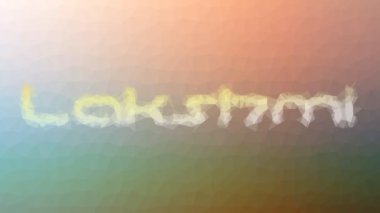 Lakshmi Çözümleme İlginç Tessellasyon Döngüsü Darbe Üçgenleri