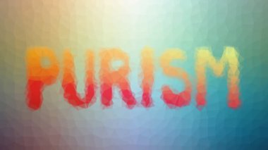 Saflık Garip Görünüyor Tesselleme Döngü Taşıma Çokgenleri