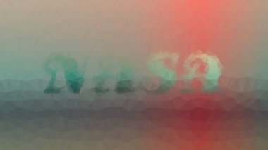 NASA teknolojik tesselleştirilmiş döngüyü çözüyor. Titreşim çokgenleri.