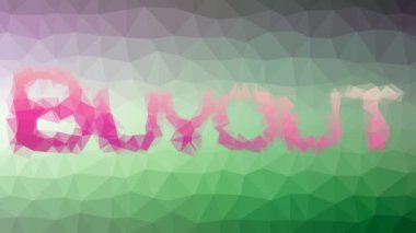 Satın alma Tuhaf Tessellasyon Döngüsü Canlandırılmış Üçgenler