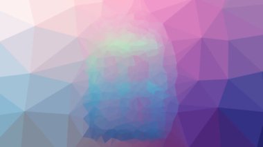 mevcut teknolojik tesselleştirilmiş döngü atımlı üçgenler