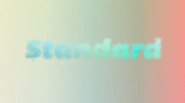 Standart Görünüm İlginç Tesselleme Döngüsü Taşıma Üçgenleri