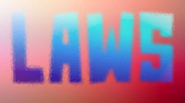 Görünürde Teknolojik Tesselleştirilmiş Döngü Darbe Üçgenleri