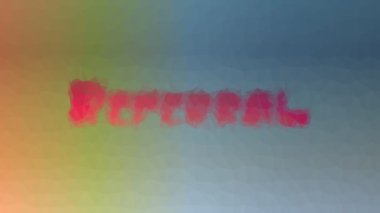 Referans Solgunluğu İlginç Tesselleştirilmiş Döngü Taşıma Çokgenleri