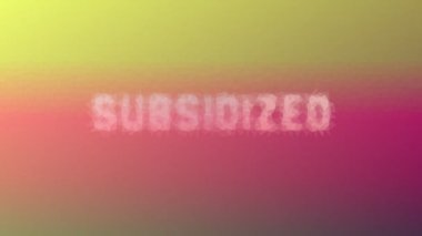 Sübvanse edilmiş Teknolojik Tesselasyon Döngüsü Taşıma Çokgenleri