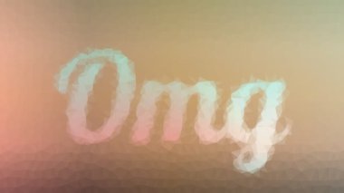 Omg Çözümleme Teknolojisi Tessellasyon Döngüsü Nabız Çokgenleri