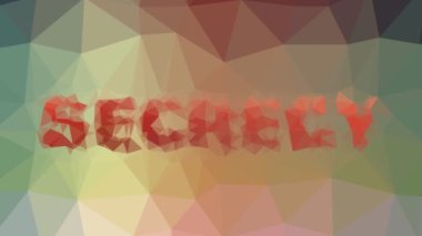 Gizlilik modern tessellasyonu eritiyor çokgenleri hareket ettiriyor