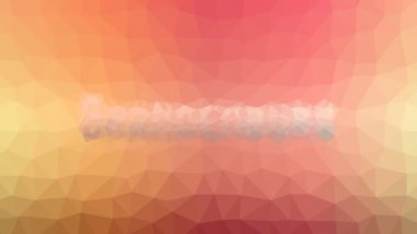 Brandenburg Soluk Teknolojik Tesselleştirilmiş Döngü Döngüsü Taşıma Üçgenleri