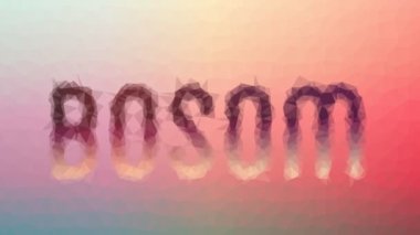 Modern Tesselleştirilmiş Döngü Darbe Üçgenlerinin Çözülmesi