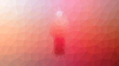 İnsanoğlu tuhaf bir şekilde çözünüyor. Döngüyü çözüyor. Çokgenleri canlandırıyor.