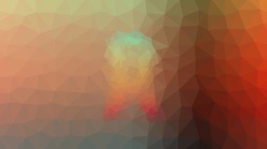 Gözcü kulesi ortaya çıkıyor. Tessellasyon döngüsü. Titreşimli çokgenler.