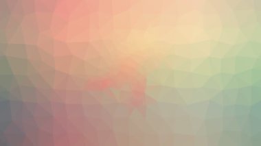 çalıştırma teknolojik tesselleme döngüsü titreşim çokgenler