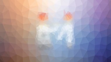 bağışıklıklar teknolojik tesselleştirilmiş döngüyü çözüyor çokgenleri canlandırıyor