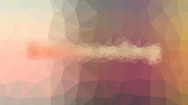 Yüzme ilginç bir şekilde ortaya çıkıyor. Döngüsel dönüşümler, titreşimli çokgenler.