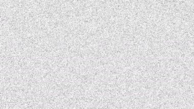 Dönüşüm Çerçevesini Sabit Tek Renkli Statikle Doldur