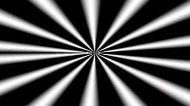 Merkez Projeksiyon Işığı Maskesi 'nden Gelen Ses Sayısı Artıyor