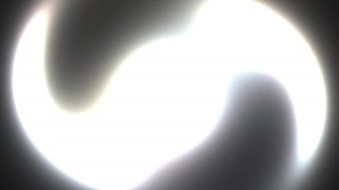 Küçülen Mercek Bozukluğu Göz Uyarlama Uyarlamalı Görme Filtresi