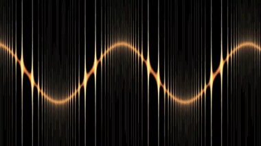 Dijital Sinyal Bozma Bozukluğu Veri Aktarım Dalgası Bozukluğu