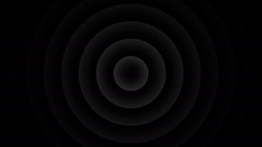 Karanlık Yüzükler Gecesi Arka plan Havalı Arka Maske