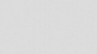 İnce Hex Ağlı Ağlar Altıgen Dizgi Maskesi