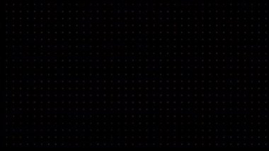 Izgara İnce Ağ Hücreleri Kutuları Ortaya Çıktı