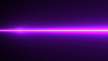 Lazer Işın Silahı boyunca Enerji Darbesi Binası