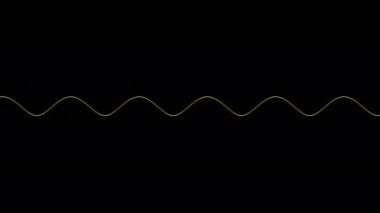 İnce Çizgilerin Küçültülmesi ve Genişletilmesi Maskesi