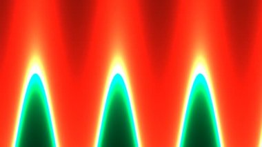 Soyut Yakıcı Gaz Titreşimli Isı Bunsen Yakıcı Bilimi