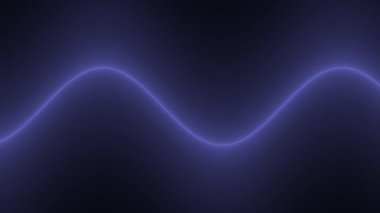 Çerçeveyi Yatay Dalgalanma Darbesi ile Böl