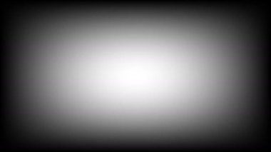 Geçiş Vignette Büyütme Maskesi Genişletiliyor