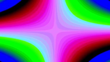 Adım Bantlı Renk Basamakları Panelleri