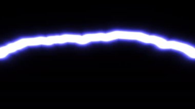 Yağ Kalınlığı Yoğunluğu Elektriksel Enerji Yayı