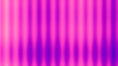 Mavi ve Pembe Enerji Dalga Akımı Sıkıştırması