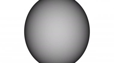 Yumuşak ve Çekici Yumuşak Sümüksü Sümük Maskesi