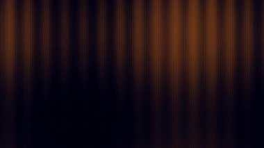 İnce Çizgilerin Sıkıştırma Çubukları Isı Haritası