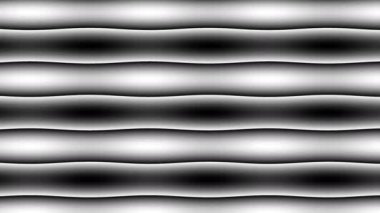 Tek Renkli Çubuklar Hücre Maskesi Oluşturma Sıraları