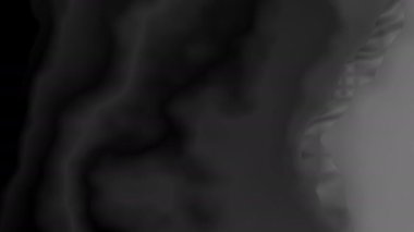 İlginç Gürültü Kir Maskesi Geçiş Odaklanma Alanı