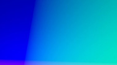 Hoş Yumuşak Dereceli Sıcaklık Solgunluğu