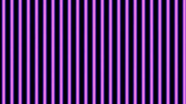 Merkezden Artan Kenar Çokgenlerinin Sayısında Çizgiler Artıyor