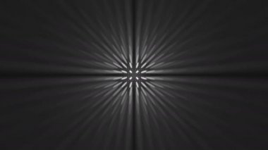 Genişletilmiş Kürelerin Izgarasına Büyüt Derin Fantezi Maskesi