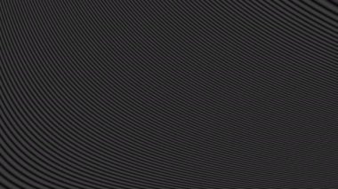 Fine Soft Grey Modern Teknoloji Arkaplanı Yavaş Çizgiler