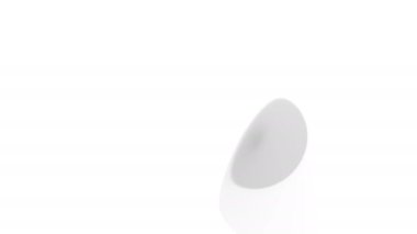 Sarmal Paneller Helikal Dönen Sütun Maskesi