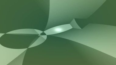 Sessizleştirilmiş Karşıtlık Şekilleri Açıklama Platformu Panelleri