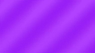 Waves of Fine Stroked Stroke Mesh Grid Scrolling