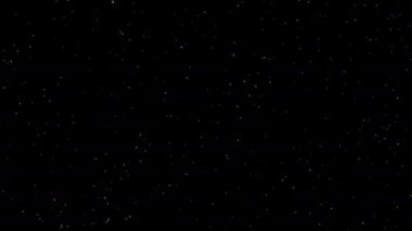 Falling Heavy Weather Storm Rain Rainfall Raining Raindrops Mask