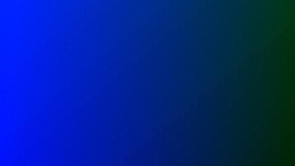 Dark Gradient Gradated Moving Colors Darkness — Vídeos de Stock